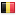 yume.be server is located in Belgium